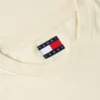 T-shirt Tommy Jeans à logo vieilli T-shirt Tommy Jeans à logo vieilli