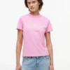 T-shirt Tommy Jeans Sports Club Logo T-shirt Tommy Jeans Sports Club Logo