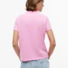 T-shirt Tommy Jeans Sports Club Logo T-shirt Tommy Jeans Sports Club Logo