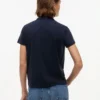 T-shirt Tommy Jeans Sports Club Logo