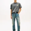 T-shirt Tommy Jeans Spray Paint Bubble T-shirt Tommy Jeans Spray Paint Bubble