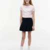T-shirt Tommy Logo pour enfant