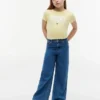 T-shirt Tommy Logo pour enfant