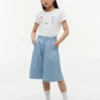 T-shirt Tommy Logo pour enfant