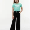 T-shirt Tommy Logo pour enfant