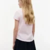 T-shirt Tommy Logo pour enfant