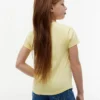 T-shirt Tommy Logo pour enfant