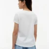 T-shirt Tommy Logo pour enfant