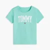 T-shirt Tommy Logo pour enfant