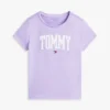 T-shirt Tommy Logo pour enfant