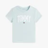 T-shirt Tommy Logo pour enfant