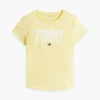 T-shirt Tommy Logo pour enfant