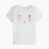 T-shirt Tommy Logo pour enfant