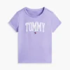 T-shirt Tommy Logo pour enfant