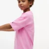 T-shirt Tommy Surf Graphic pour enfant T-shirt Tommy Surf Graphic pour enfant