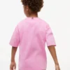 T-shirt Tommy Surf Graphic pour enfant T-shirt Tommy Surf Graphic pour enfant