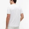T-shirt Tommy Varsity Logo
