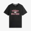 T-shirt Tommy Varsity Logo