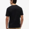 T-shirt Tommy x Cadillac F1® Team Logo T-shirt Tommy x Cadillac F1® Team Logo