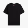 T-shirt Tommy x Cadillac F1® Team Logo T-shirt Tommy x Cadillac F1® Team Logo