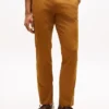 THFlex Tommy Slim Chino
