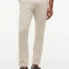 THFlex Tommy Slim Chino
