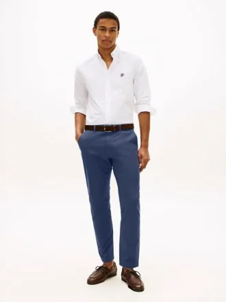 THFlex Tommy Slim Chino THFlex Tommy Slim Chino