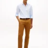 THFlex Tommy Slim Chino