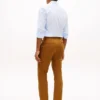 THFlex Tommy Slim Chino