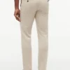 THFlex Tommy Slim Chino