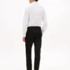 THFlex Tommy Slim Chino