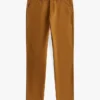 THFlex Tommy Slim Chino