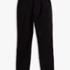 THFlex Tommy Slim Chino