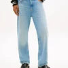 Tommy Jeans Jean ample Tommy Jeans Jean ample