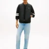 Tommy Jeans Jean ample Tommy Jeans Jean ample