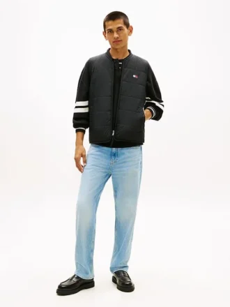 Tommy Jeans Jean ample