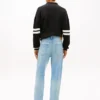Tommy Jeans Jean ample Tommy Jeans Jean ample