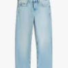 Tommy Jeans Jean ample Tommy Jeans Jean ample