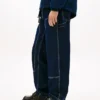 Tommy Jeans Jeans de charpentier ample Tommy Jeans Jeans de charpentier ample