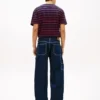 Tommy Jeans Jeans de charpentier ample Tommy Jeans Jeans de charpentier ample