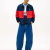 Tommy Jeans Loose Barrel Jeans Tommy Jeans Loose Barrel Jeans