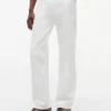 Tommy Jeans loose fit jeans Tommy Jeans loose fit jeans