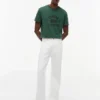 Tommy Jeans loose fit jeans Tommy Jeans loose fit jeans