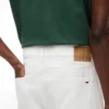 Tommy Jeans loose fit jeans Tommy Jeans loose fit jeans