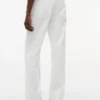 Tommy Jeans loose fit jeans Tommy Jeans loose fit jeans