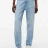 Tommy Jeans Tapered Straight Jeans Tommy Jeans Tapered Straight Jeans