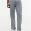 Tommy Jeans Tapered Straight Jeans Tommy Jeans Tapered Straight Jeans