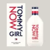 Tommy Now Girl 3,4 oz.