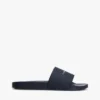Tongs avec logo TH Tongs avec logo TH