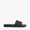 Tongs avec logo TH Tongs avec logo TH